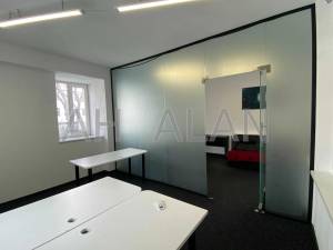  Офис, W-7441772, Владимирская, Киев - Фото 6