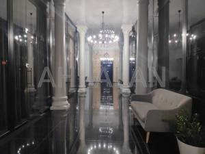  Офис, W-7441772, Владимирская, Киев - Фото 13