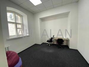  Офис, W-7441772, Владимирская, Киев - Фото 9