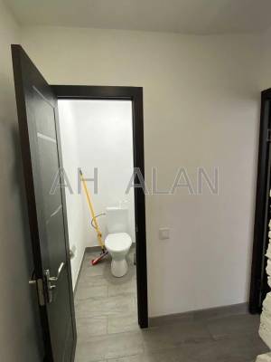  Офис, W-7441772, Владимирская, Киев - Фото 12