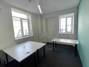  Офис, W-7441772, Владимирская, Киев - Фото 5