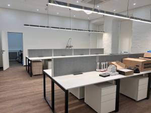  Офіс, W-7441830, Станіславського, 3, Київ - Фото 5