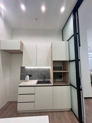  Офіс, W-7441830, Станіславського, 3, Київ - Фото 9