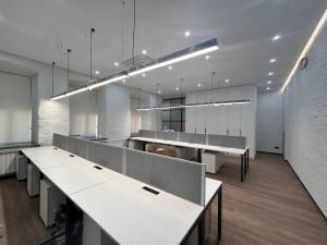  Офіс, W-7441830, Станіславського, 3, Київ - Фото 2