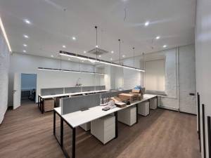  Офіс, W-7441830, Станіславського, 3, Київ - Фото 1