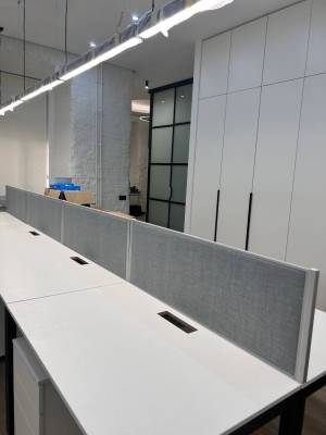  Офіс, W-7441830, Станіславського, 3, Київ - Фото 7