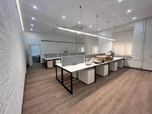  Офіс, W-7441830, Станіславського, 3, Київ - Фото 3