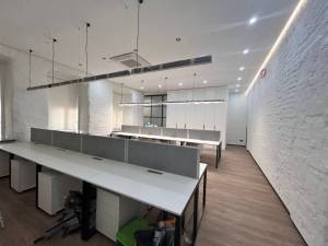  Офіс, W-7441830, Станіславського, 3, Київ - Фото 4