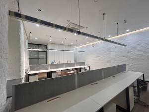  Офіс, W-7441830, Станіславського, 3, Київ - Фото 6