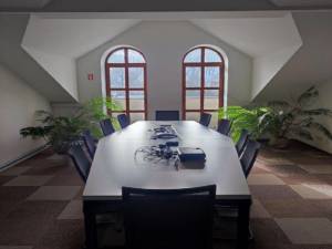  Офіс, W-7442486, Сагайдачного П., Київ - Фото 3