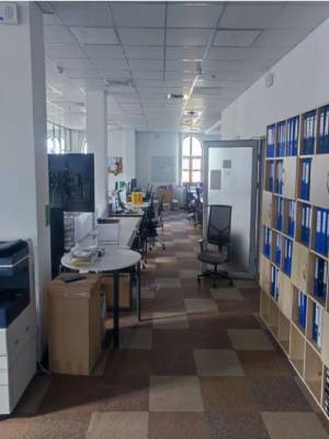  Офіс, W-7442486, Сагайдачного П., Київ - Фото 5