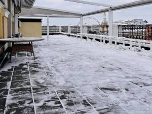  Офіс, W-7442486, Сагайдачного П., Київ - Фото 13