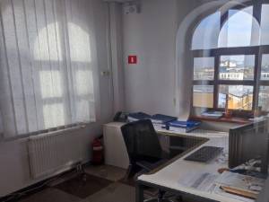  Офіс, W-7442486, Сагайдачного П., Київ - Фото 4