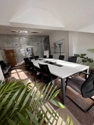  Офіс, W-7442486, Сагайдачного П., Київ - Фото 10