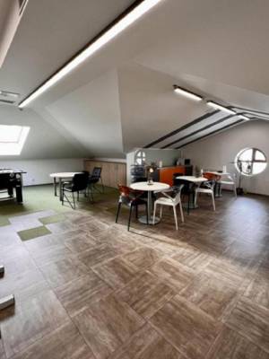  Офіс, W-7442486, Сагайдачного П., Київ - Фото 7