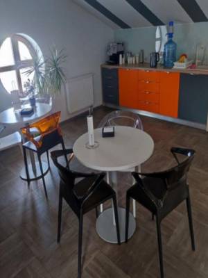  Офіс, W-7442486, Сагайдачного П., Київ - Фото 9