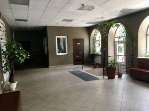  Офіс, W-7442700, Боткіна, Київ - Фото 4