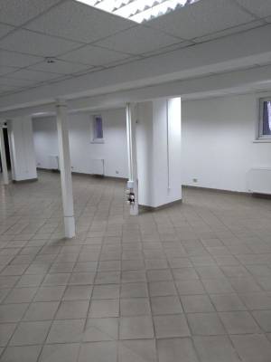  Офіс, W-7442700, Боткіна, Київ - Фото 3