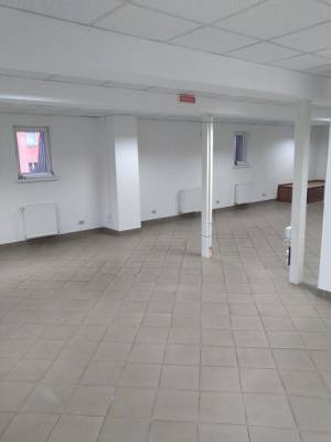  Офіс, W-7442700, Боткіна, Київ - Фото 2