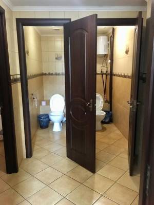  Офіс, W-7442700, Боткіна, Київ - Фото 5