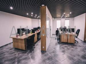  Офіс, W-7442710, Срібнокільська, Київ - Фото 12