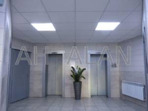  Офіс, W-7442710, Срібнокільська, Київ - Фото 14