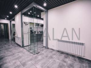  Офіс, W-7442710, Срібнокільська, Київ - Фото 7