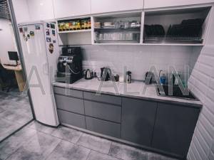  Офіс, W-7442710, Срібнокільська, Київ - Фото 8