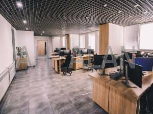  Офіс, W-7442710, Срібнокільська, Київ - Фото 3