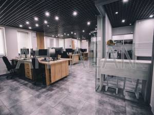  Офіс, W-7442710, Срібнокільська, Київ - Фото 2