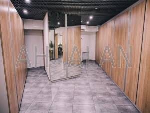  Офіс, W-7442710, Срібнокільська, Київ - Фото 4