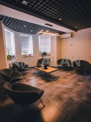  Офіс, W-7442710, Срібнокільська, Київ - Фото 5