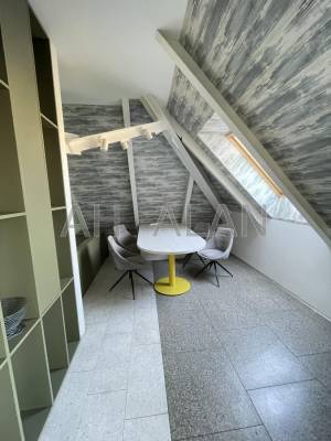  Офис, W-7442997, Григоренко Петра просп., 20, Киев - Фото 12