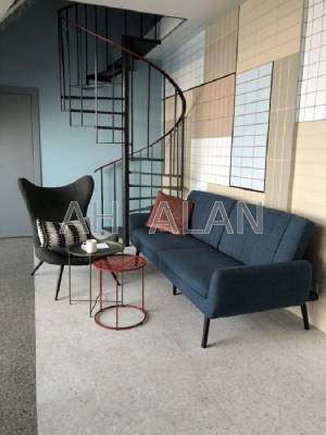  Офис, W-7442997, Григоренко Петра просп., 20, Киев - Фото 13