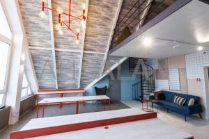  Офис, W-7442997, Григоренко Петра просп., 20, Киев - Фото 6