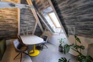  Офис, W-7442997, Григоренко Петра просп., 20, Киев - Фото 11