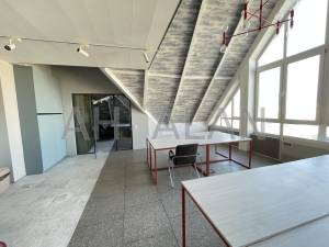  Офис, W-7442997, Григоренко Петра просп., 20, Киев - Фото 8