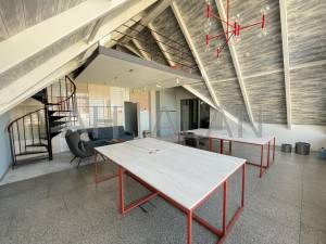  Офис, W-7442997, Григоренко Петра просп., 20, Киев - Фото 9