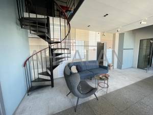  Офис, W-7442997, Григоренко Петра просп., 20, Киев - Фото 10