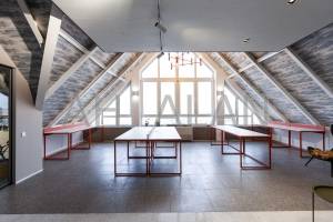  Офис, W-7442997, Григоренко Петра просп., 20, Киев - Фото 4