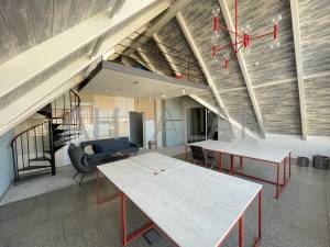  Офис, W-7442997, Григоренко Петра просп., 20, Киев - Фото 7