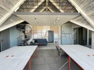  Офис, W-7442997, Григоренко Петра просп., 20, Киев - Фото 5