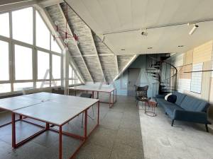  Офис, W-7442997, Григоренко Петра просп., 20, Киев - Фото 2