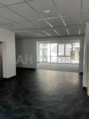  Офис, W-7443592, Физкультуры, Киев - Фото 8