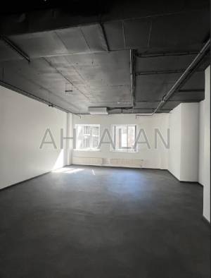  Офис, W-7443592, Физкультуры, Киев - Фото 7