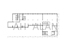  Офис, W-7443592, Физкультуры, Киев - Фото 12