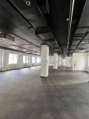  Офис, W-7443592, Физкультуры, Киев - Фото 3