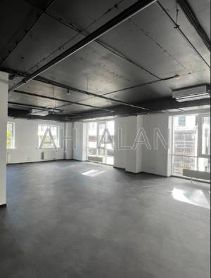  Офис, W-7443592, Физкультуры, Киев - Фото 4