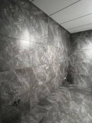  Офис, W-7443592, Физкультуры, Киев - Фото 9