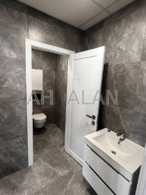  Офис, W-7443592, Физкультуры, Киев - Фото 10